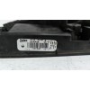 Recambio de electroventilador para renault clio v (b7_) 1.5 blue dci 100 (b7ad) referencia OEM IAM 214817846R 255503792R 