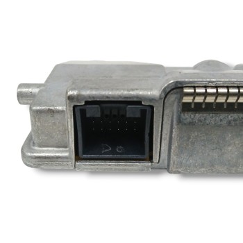 Recambio de modulo electronico para mg marvel r ev (ep21) referencia OEM IAM 11161455 CAMARA VISION DELANTERA 0203501859