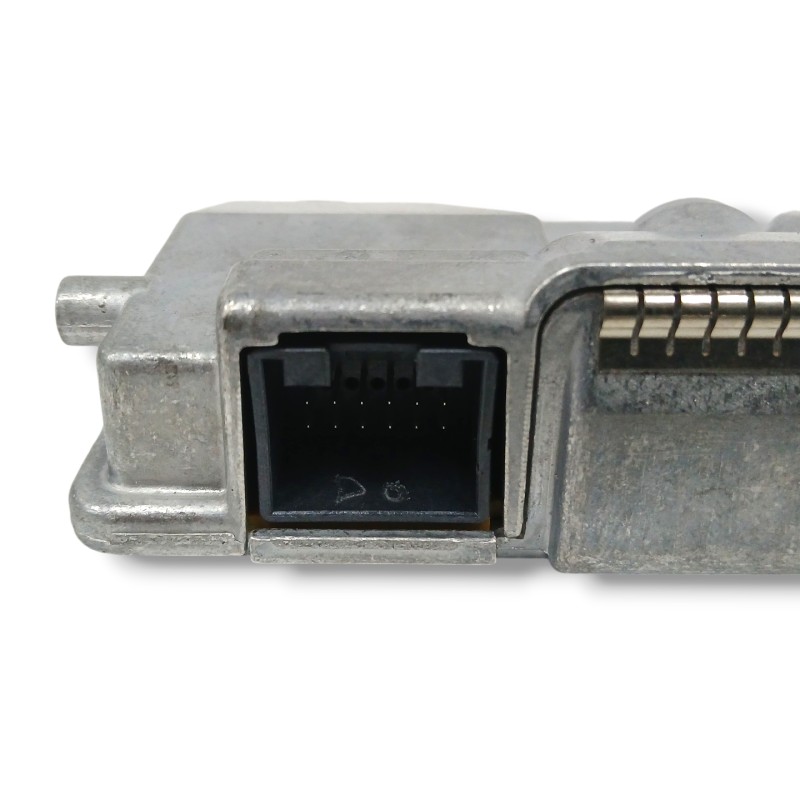 MODULO ELECTRONICO CAMARA VISION DELANTERA 0203501859