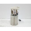 Recambio de aforador para opel vivaro b autobús (x82) 1.6 cdti (06) referencia OEM IAM 172021036R 0580203152 93868446