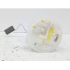 Recambio de aforador para opel vivaro b autobús (x82) 1.6 cdti (06) referencia OEM IAM 172021036R 0580203152 93868446