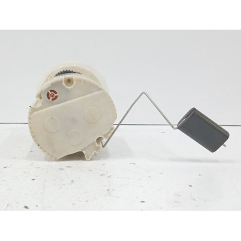 Recambio de aforador para opel vivaro b autobús (x82) 1.6 cdti (06) referencia OEM IAM 172021036R 0580203152 93868446