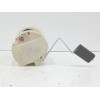 Recambio de aforador para opel vivaro b autobús (x82) 1.6 cdti (06) referencia OEM IAM 172021036R 0580203152 93868446