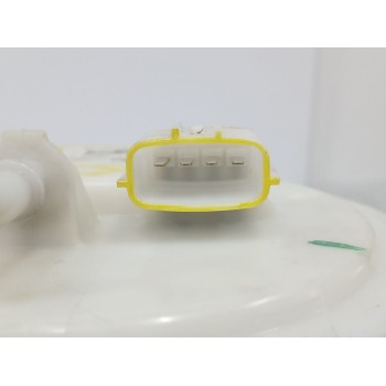 Recambio de aforador para opel vivaro b autobús (x82) 1.6 cdti (06) referencia OEM IAM 172021036R 0580203152 93868446