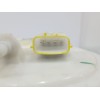 Recambio de aforador para opel vivaro b autobús (x82) 1.6 cdti (06) referencia OEM IAM 172021036R 0580203152 93868446