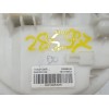 Recambio de aforador para opel vivaro b autobús (x82) 1.6 cdti (06) referencia OEM IAM 172021036R 0580203152 93868446