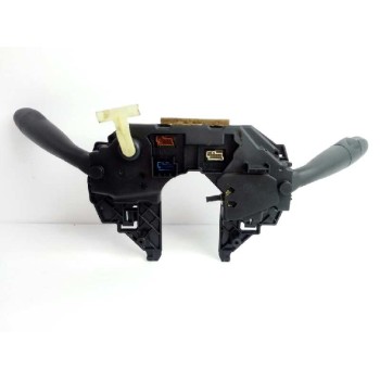 Recambio de mando multifuncion para citroën c5 berlina premier referencia OEM IAM 96655323XT  