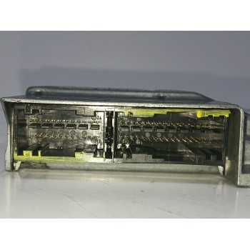 Recambio de centralita airbag para peugeot 307 cc (3b) 2.0 hdi 135 referencia OEM IAM 9654491280 606877500 