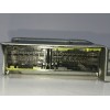 Recambio de centralita airbag para peugeot 307 cc (3b) 2.0 hdi 135 referencia OEM IAM 9654491280 606877500 