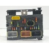 Recambio de caja reles / fusibles para peugeot 307 cc (3b) 2.0 hdi 135 referencia OEM IAM 9661087080  