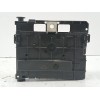Recambio de caja reles / fusibles para peugeot 307 cc (3b) 2.0 hdi 135 referencia OEM IAM 9661087080  