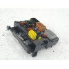 Recambio de caja reles / fusibles para peugeot 307 cc (3b) 2.0 hdi 135 referencia OEM IAM 9661087080  