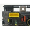 Recambio de caja reles / fusibles para peugeot 307 cc (3b) 2.0 hdi 135 referencia OEM IAM 9661087080  