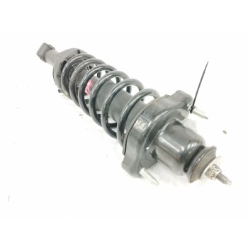 Recambio de amortiguador trasero derecho para mitsubishi asx (ga0w) 1.8 di-d cat referencia OEM IAM 340060  