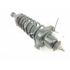 Recambio de amortiguador trasero derecho para mitsubishi asx (ga0w) 1.8 di-d cat referencia OEM IAM 340060  