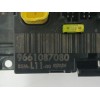 Recambio de caja reles / fusibles para peugeot 307 cc (3b) 2.0 hdi 135 referencia OEM IAM 9661087080  