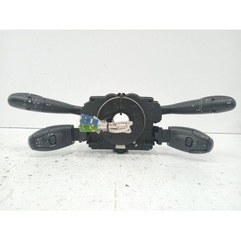 MANDO MULTIFUNCION 96605589XT 