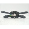Recambio de mando multifuncion para peugeot 307 cc (3b) 2.0 hdi 135 referencia OEM IAM 96605589XT  