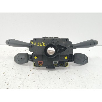 Recambio de mando multifuncion para peugeot 307 cc (3b) 2.0 hdi 135 referencia OEM IAM 96605589XT  