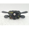 Recambio de mando multifuncion para peugeot 307 cc (3b) 2.0 hdi 135 referencia OEM IAM 96605589XT  