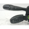 Recambio de mando multifuncion para peugeot 307 cc (3b) 2.0 hdi 135 referencia OEM IAM 96605589XT  