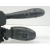 Recambio de mando multifuncion para peugeot 307 cc (3b) 2.0 hdi 135 referencia OEM IAM 96605589XT  