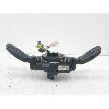 Recambio de mando multifuncion para peugeot 307 cc (3b) 2.0 hdi 135 referencia OEM IAM 96605589XT  