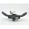 Recambio de mando multifuncion para peugeot 307 cc (3b) 2.0 hdi 135 referencia OEM IAM 96605589XT  