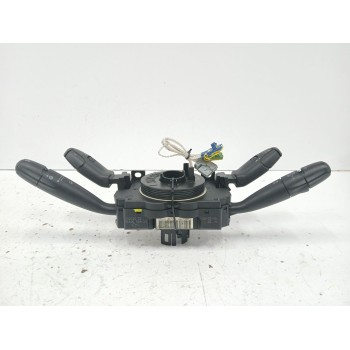 Recambio de mando multifuncion para peugeot 307 cc (3b) 2.0 hdi 135 referencia OEM IAM 96605589XT  