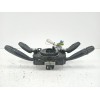Recambio de mando multifuncion para peugeot 307 cc (3b) 2.0 hdi 135 referencia OEM IAM 96605589XT  