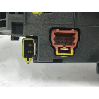 Recambio de mando multifuncion para peugeot 307 cc (3b) 2.0 hdi 135 referencia OEM IAM 96605589XT  