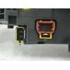 Recambio de mando multifuncion para peugeot 307 cc (3b) 2.0 hdi 135 referencia OEM IAM 96605589XT  