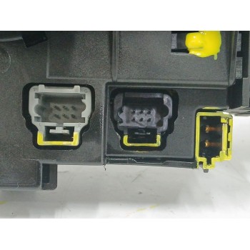 Recambio de mando multifuncion para peugeot 307 cc (3b) 2.0 hdi 135 referencia OEM IAM 96605589XT  