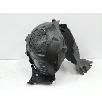 Recambio de paso rueda para mercedes-benz clase c coupé (c205) c 180 (205.340) referencia OEM IAM A2056903201  