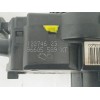 Recambio de mando multifuncion para peugeot 307 cc (3b) 2.0 hdi 135 referencia OEM IAM 96605589XT  