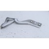 Recambio de bisagra capo izquierda para renault clio v (b7_) 1.5 blue dci 100 (b7ad) referencia OEM IAM 654239547R  