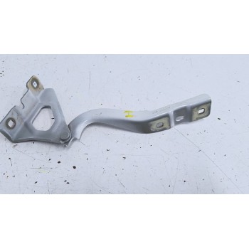 Recambio de bisagra capo izquierda para renault clio v (b7_) 1.5 blue dci 100 (b7ad) referencia OEM IAM 654239547R  