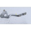 Recambio de bisagra capo izquierda para renault clio v (b7_) 1.5 blue dci 100 (b7ad) referencia OEM IAM 654239547R  