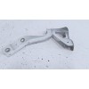 Recambio de bisagra capo derecha para renault clio v (b7_) 1.5 blue dci 100 (b7ad) referencia OEM IAM 654222936R  