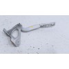 Recambio de bisagra capo derecha para renault clio v (b7_) 1.5 blue dci 100 (b7ad) referencia OEM IAM 654222936R  