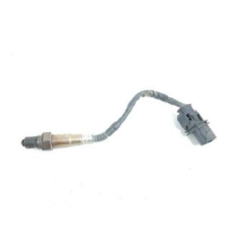 SONDA LAMBDA 7590713 0258017217 