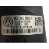 Recambio de intercooler para volkswagen touran (1t3) 1.6 tdi referencia OEM IAM 1K0145803CA  