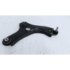 Recambio de brazo suspension inferior delantero derecho para renault clio v (b7_) 1.5 blue dci 100 (b7ad) referencia OEM IAM 545