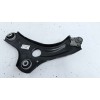 Recambio de brazo suspension inferior delantero derecho para renault clio v (b7_) 1.5 blue dci 100 (b7ad) referencia OEM IAM 545