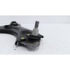 Recambio de brazo suspension inferior delantero derecho para renault clio v (b7_) 1.5 blue dci 100 (b7ad) referencia OEM IAM 545
