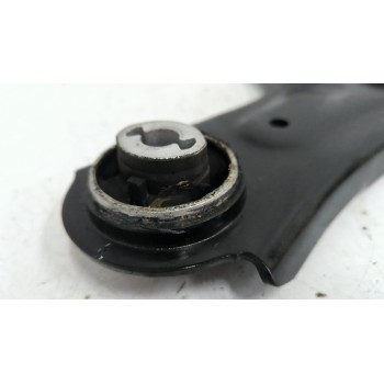 Recambio de brazo suspension inferior delantero derecho para renault clio v (b7_) 1.5 blue dci 100 (b7ad) referencia OEM IAM 545
