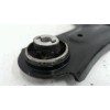 Recambio de brazo suspension inferior delantero derecho para renault clio v (b7_) 1.5 blue dci 100 (b7ad) referencia OEM IAM 545