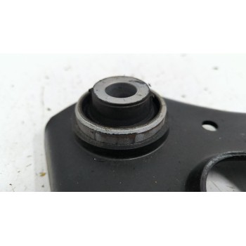 Recambio de brazo suspension inferior delantero derecho para renault clio v (b7_) 1.5 blue dci 100 (b7ad) referencia OEM IAM 545