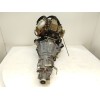 Recambio de motor completo para nissan vanette (c 220) 2.0 diesel referencia OEM IAM LD20  