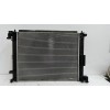 Recambio de radiador agua para renault clio v (b7_) 1.5 blue dci 100 (b7ad) referencia OEM IAM 214103473R  